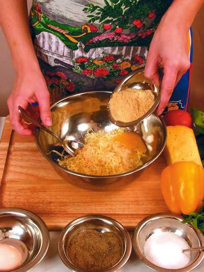 Иллюстрация к книге — Лучшие кулинарные рецепты [i_335.jpg]