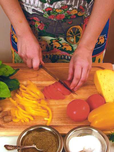 Иллюстрация к книге — Лучшие кулинарные рецепты [i_337.jpg]