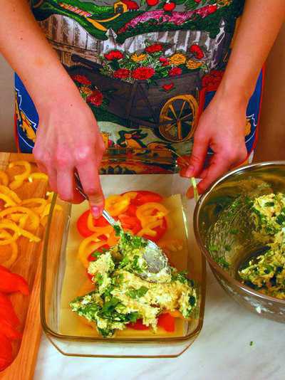 Иллюстрация к книге — Лучшие кулинарные рецепты [i_339.jpg]