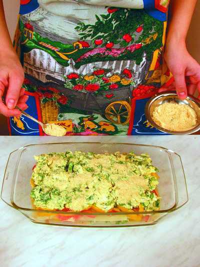 Иллюстрация к книге — Лучшие кулинарные рецепты [i_340.jpg]