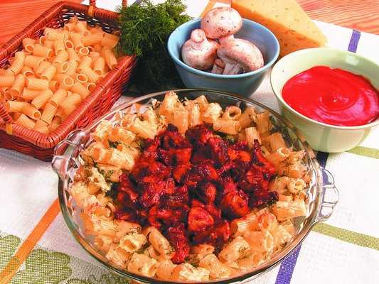 Иллюстрация к книге — Лучшие кулинарные рецепты [i_341.jpg]