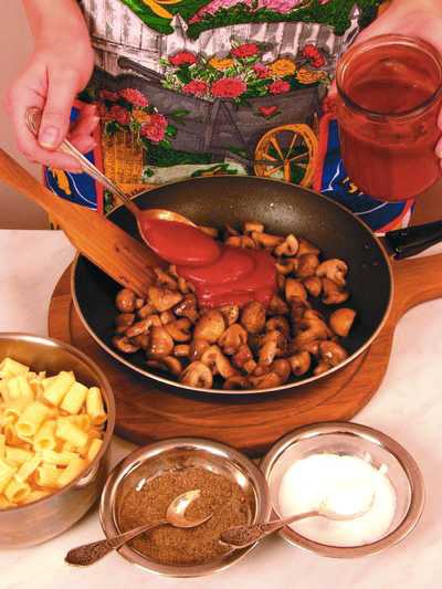 Иллюстрация к книге — Лучшие кулинарные рецепты [i_343.jpg]