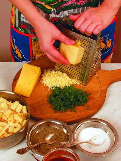 Иллюстрация к книге — Лучшие кулинарные рецепты [i_344.jpg]