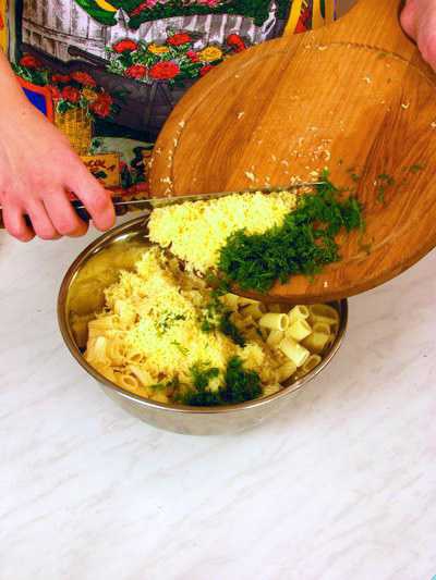 Иллюстрация к книге — Лучшие кулинарные рецепты [i_345.jpg]