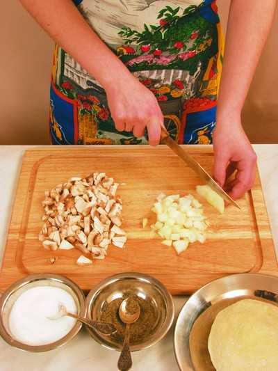 Иллюстрация к книге — Лучшие кулинарные рецепты [i_351.jpg]