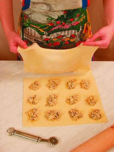 Иллюстрация к книге — Лучшие кулинарные рецепты [i_353.jpg]