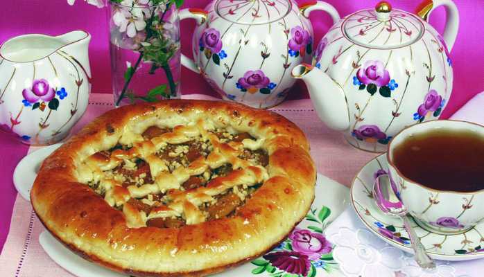 Иллюстрация к книге — Лучшие кулинарные рецепты [i_358.jpg]