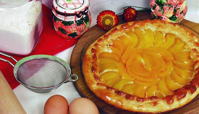 Иллюстрация к книге — Лучшие кулинарные рецепты [i_360.jpg]