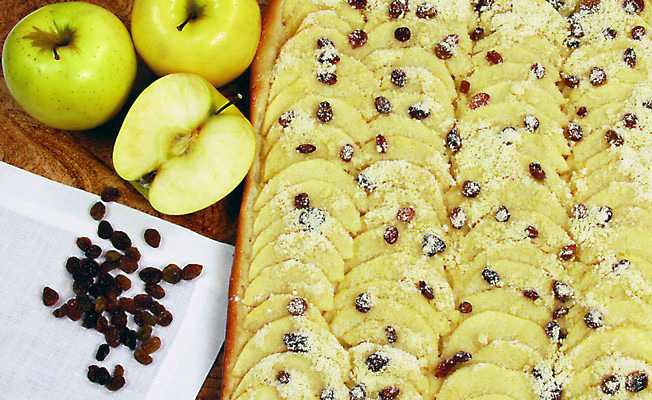 Иллюстрация к книге — Лучшие кулинарные рецепты [i_361.jpg]