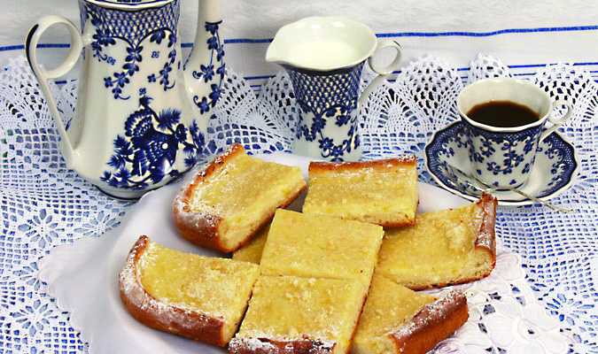 Иллюстрация к книге — Лучшие кулинарные рецепты [i_362.jpg]