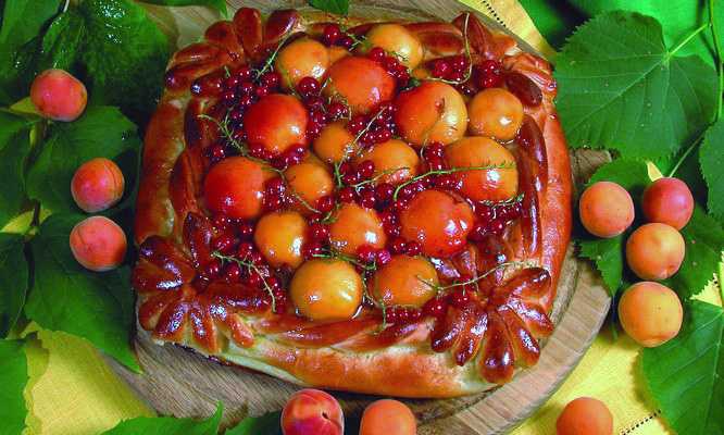 Иллюстрация к книге — Лучшие кулинарные рецепты [i_365.jpg]