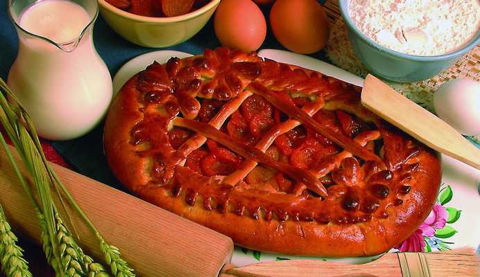 Иллюстрация к книге — Лучшие кулинарные рецепты [i_366.jpg]