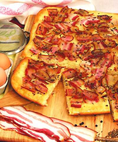 Иллюстрация к книге — Лучшие кулинарные рецепты [i_371.jpg]