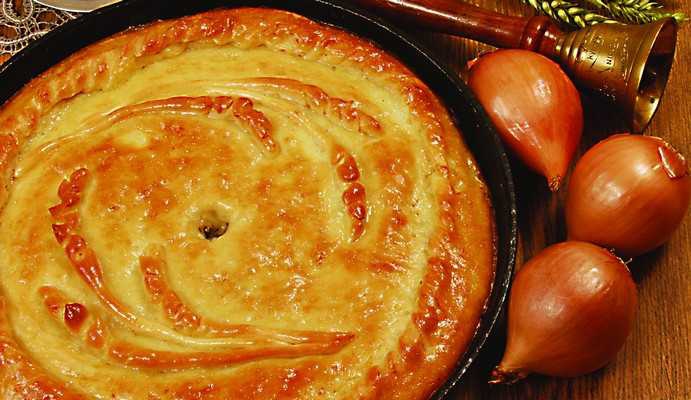 Иллюстрация к книге — Лучшие кулинарные рецепты [i_372.jpg]