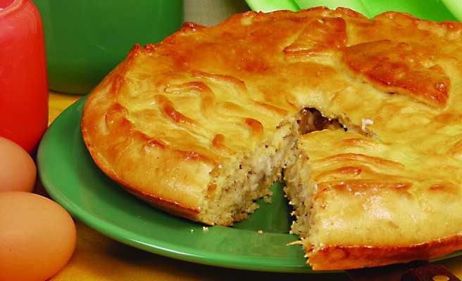 Иллюстрация к книге — Лучшие кулинарные рецепты [i_373.jpg]