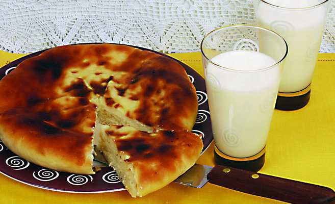 Иллюстрация к книге — Лучшие кулинарные рецепты [i_374.jpg]