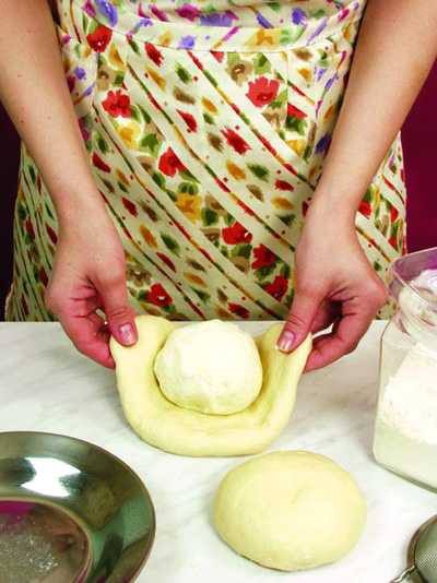 Иллюстрация к книге — Лучшие кулинарные рецепты [i_375.jpg]