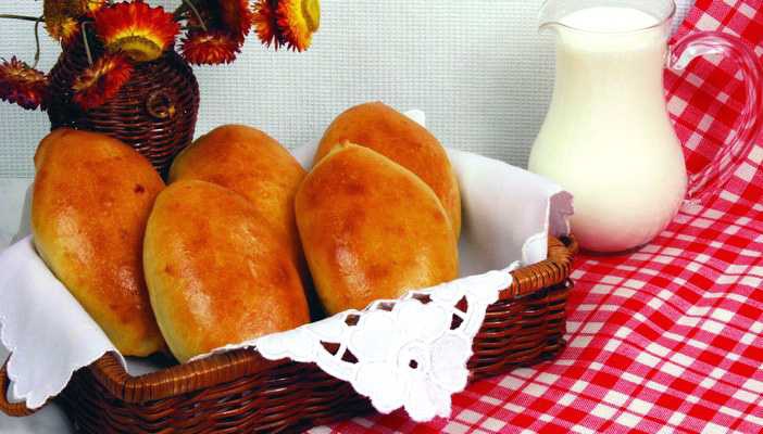 Иллюстрация к книге — Лучшие кулинарные рецепты [i_378.jpg]