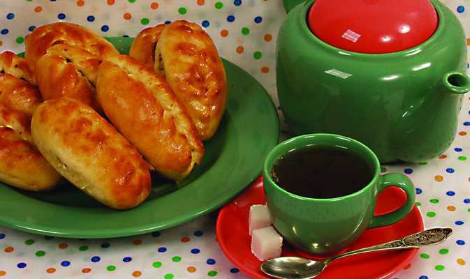 Иллюстрация к книге — Лучшие кулинарные рецепты [i_379.jpg]