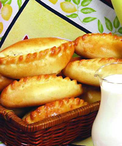 Иллюстрация к книге — Лучшие кулинарные рецепты [i_381.jpg]