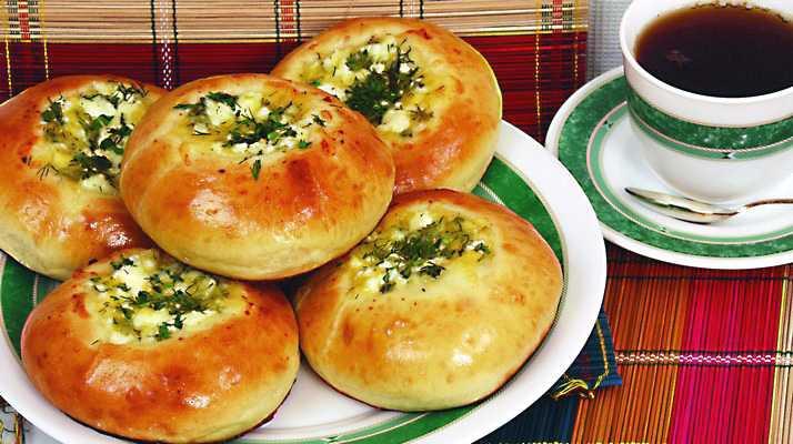 Иллюстрация к книге — Лучшие кулинарные рецепты [i_384.jpg]