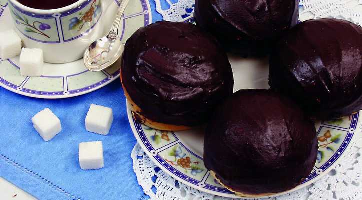 Иллюстрация к книге — Лучшие кулинарные рецепты [i_385.jpg]