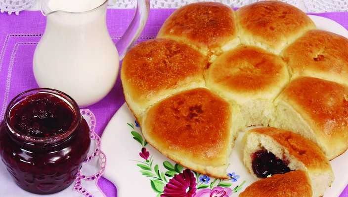 Иллюстрация к книге — Лучшие кулинарные рецепты [i_387.jpg]