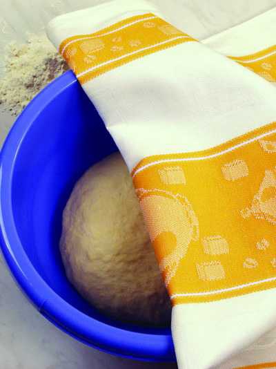 Иллюстрация к книге — Лучшие кулинарные рецепты [i_388.jpg]