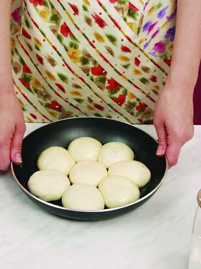 Иллюстрация к книге — Лучшие кулинарные рецепты [i_391.jpg]