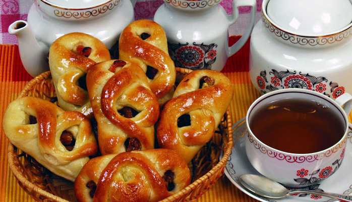 Иллюстрация к книге — Лучшие кулинарные рецепты [i_395.jpg]