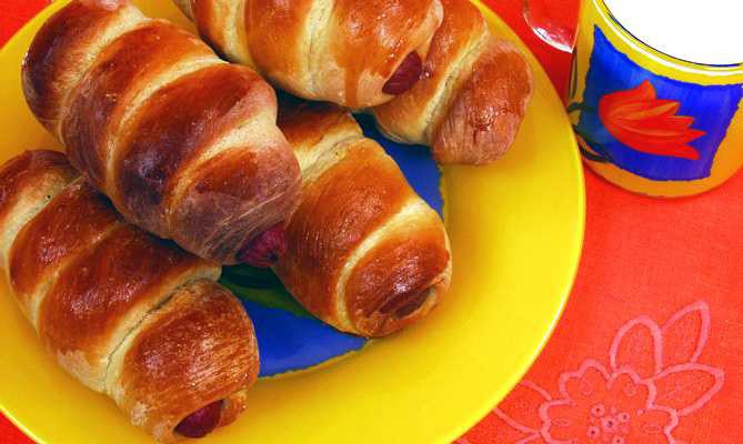 Иллюстрация к книге — Лучшие кулинарные рецепты [i_396.jpg]