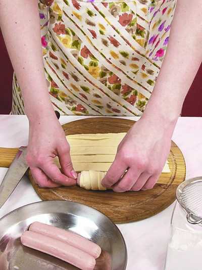 Иллюстрация к книге — Лучшие кулинарные рецепты [i_398.jpg]