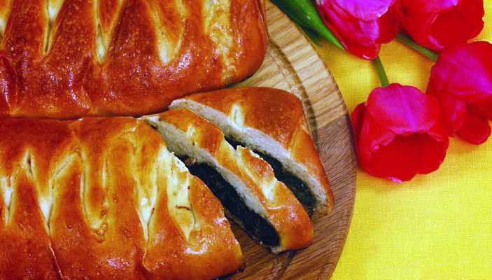 Иллюстрация к книге — Лучшие кулинарные рецепты [i_409.jpg]