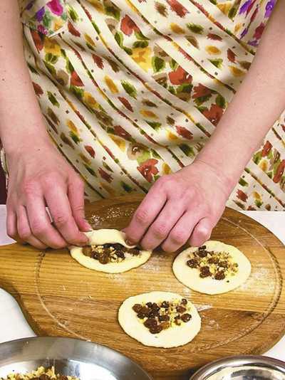 Иллюстрация к книге — Лучшие кулинарные рецепты [i_416.jpg]