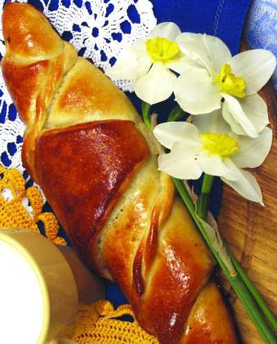 Иллюстрация к книге — Лучшие кулинарные рецепты [i_417.jpg]