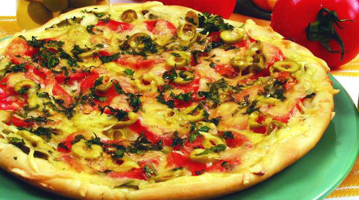 Иллюстрация к книге — Лучшие кулинарные рецепты [i_422.jpg]