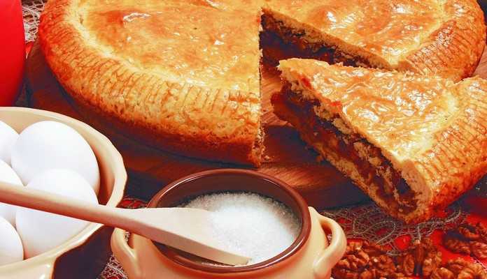 Иллюстрация к книге — Лучшие кулинарные рецепты [i_423.jpg]