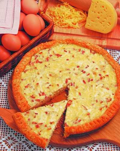 Иллюстрация к книге — Лучшие кулинарные рецепты [i_426.jpg]