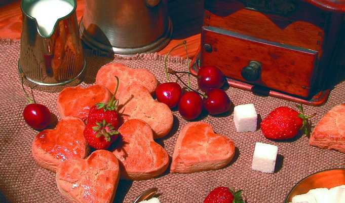 Иллюстрация к книге — Лучшие кулинарные рецепты [i_429.jpg]