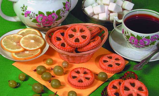 Иллюстрация к книге — Лучшие кулинарные рецепты [i_430.jpg]