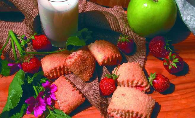 Иллюстрация к книге — Лучшие кулинарные рецепты [i_432.jpg]