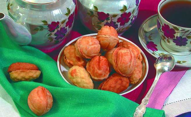 Иллюстрация к книге — Лучшие кулинарные рецепты [i_440.jpg]