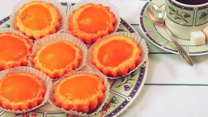 Иллюстрация к книге — Лучшие кулинарные рецепты [i_445.jpg]