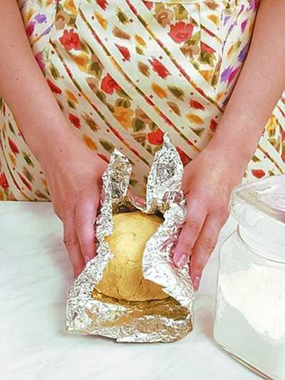 Иллюстрация к книге — Лучшие кулинарные рецепты [i_447.jpg]