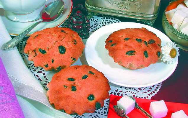 Иллюстрация к книге — Лучшие кулинарные рецепты [i_450.jpg]