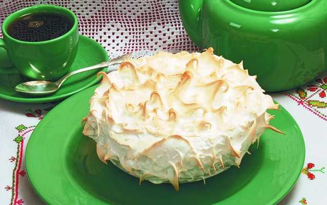 Иллюстрация к книге — Лучшие кулинарные рецепты [i_453.jpg]