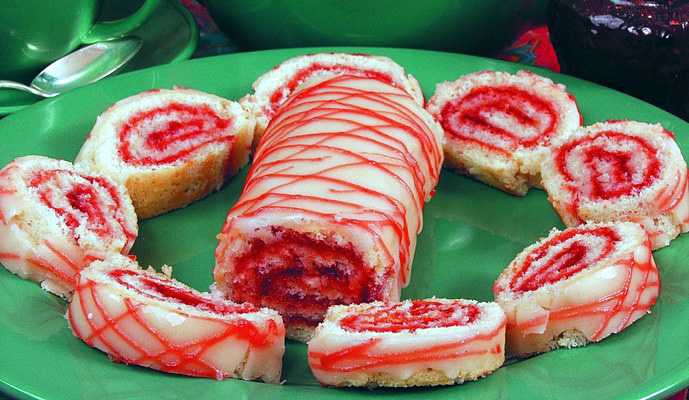 Иллюстрация к книге — Лучшие кулинарные рецепты [i_455.jpg]