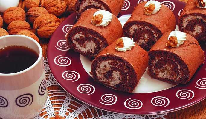 Иллюстрация к книге — Лучшие кулинарные рецепты [i_456.jpg]