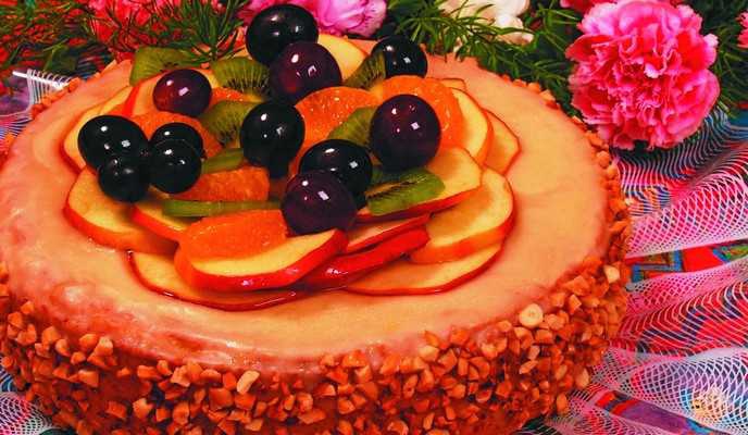 Иллюстрация к книге — Лучшие кулинарные рецепты [i_457.jpg]