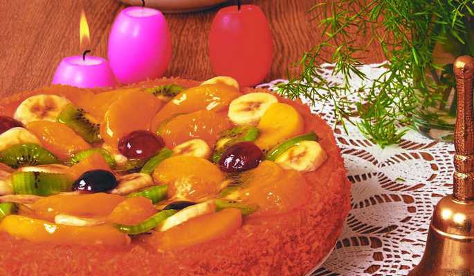 Иллюстрация к книге — Лучшие кулинарные рецепты [i_458.jpg]